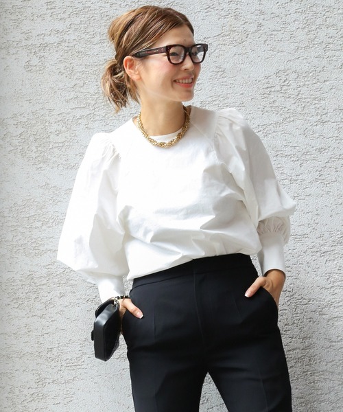 Deuxieme Classe（ドゥーズィエムクラス）の「【CELERI/セルリ