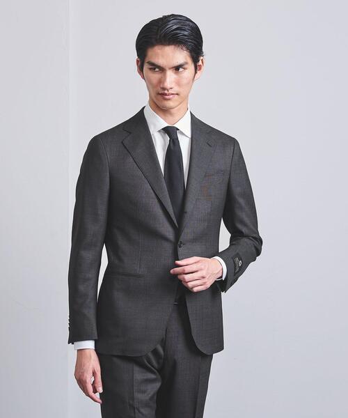 UNITED ARROWS（ユナイテッドアローズ）の「<UNITED ARROWS