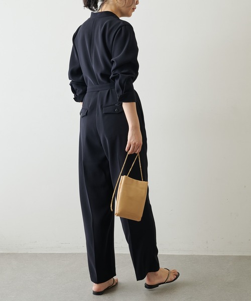 Whim Gazette（ウィムガゼット）の「ダブルクロスオールインワン