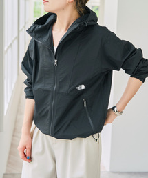 Spick & Span｜スピック アンド スパン（レディース）の通販 - ZOZOTOWN