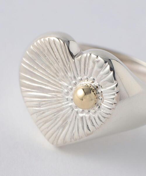 Steven Alan（スティーブンアラン）の「＜frank and easy × Steven