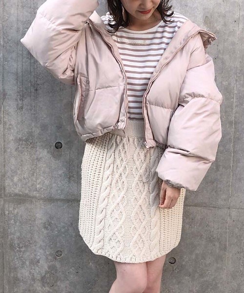 one after another NICE CLAUP（ワンアフターアナザーナイスクラップ