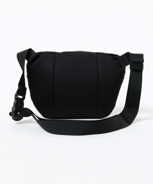 BEAMS BOY（ビームスボーイ）の「ARC'TERYX / MAKA1 WESTPACK（ボディ