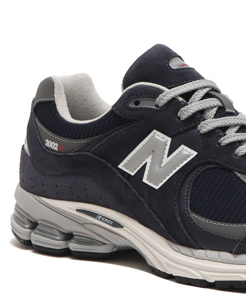 NEW BALANCE（ニューバランス）の「New Balance M2002RXK【SP