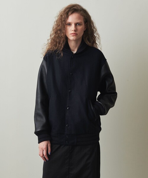 Steven Alan（スティーブンアラン）の「＜SKOOKUM × Steven Alan