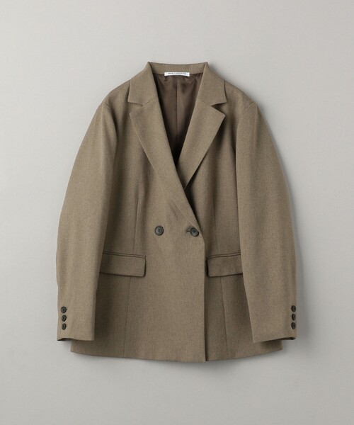 BEAUTY&YOUTH UNITED ARROWS（ビューティーアンドユースユナイテッド