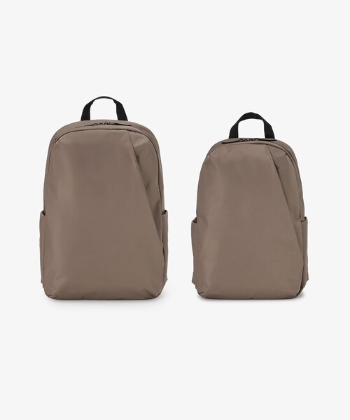 無重力リュックplus Sサイズ（バックパック/リュック）｜Afternoon Tea