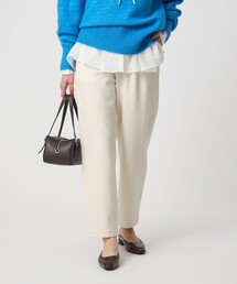 green label relaxing｜グリーンレーベル リラクシング（レディース