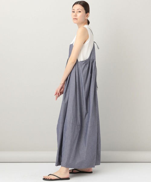 Curensology（カレンソロジー）の「Curensology(カレンソロジー