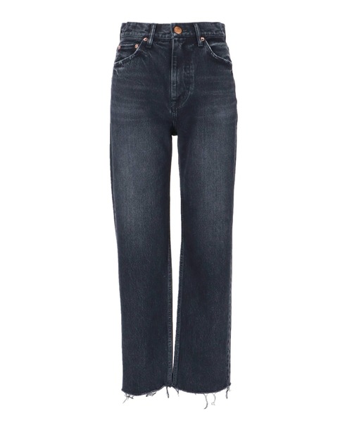 RED CARD TOKYO/レッドカードトーキョー/One-Day（デニムパンツ）｜RED