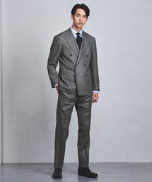 SOVEREIGN（ソブリン）の「＜SOVEREIGN（ソブリン）＞ フランネル