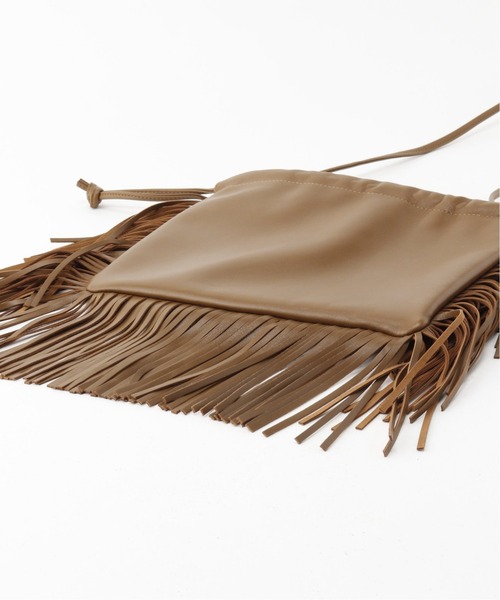 Deuxieme Classe（ドゥーズィエムクラス）の「【CELERI/セルリ