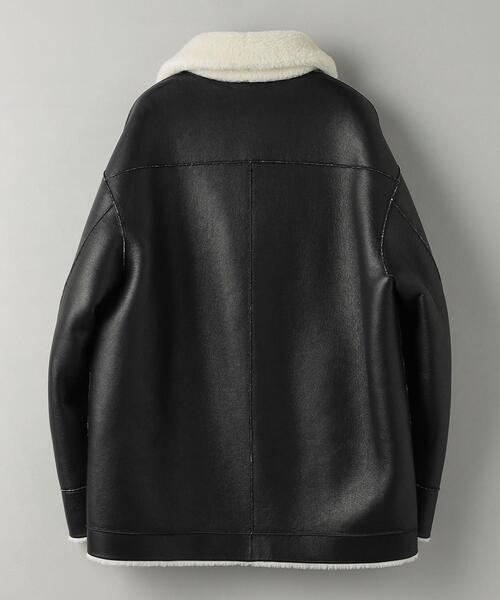 BEAUTY&YOUTH UNITED ARROWS（ビューティーアンドユースユナイテッド