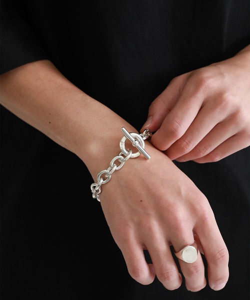 WAKAN SILVER SMITH（ワカンシルバースミス）の「【WAKAN SILVER SMITH