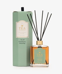 ティーメモリアルオードパルファム/シャルドネダージリン（香水