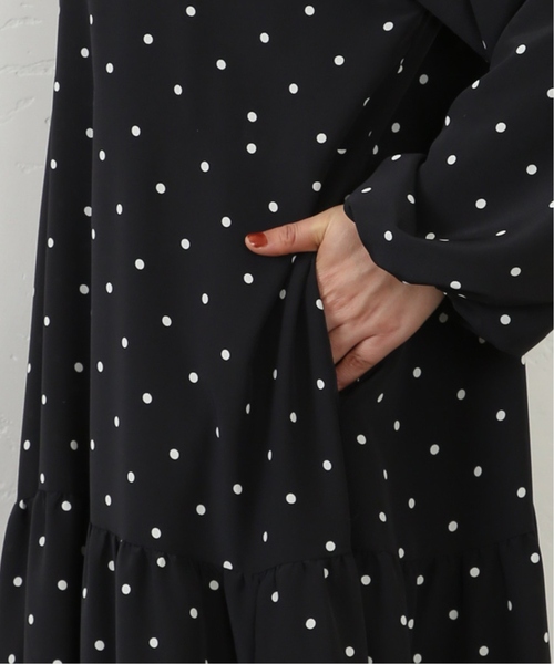 JOURNAL STANDARD LUXE（ジャーナルスタンダード ラックス）の「《追加