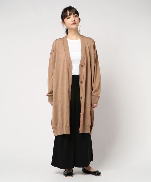 MM6 Maison Margiela（ｴﾑｴﾑｼｯｸｽ ﾒｿﾞﾝ ﾏﾙｼﾞｪﾗ）の「MM6 Maison Margiela