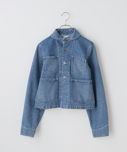 JOURNAL STANDARD（ジャーナルスタンダード）の「【RHODOLIRION