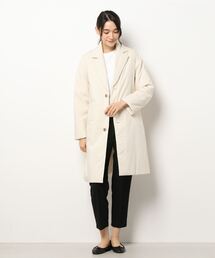 N.O.R.C by the line（ノークバイザライン）｜ジャケット/アウター一覧