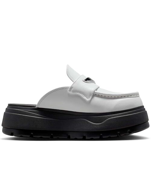 エア ジョーダン ミュール ウィメンズシューズ / Air Jordan Mule