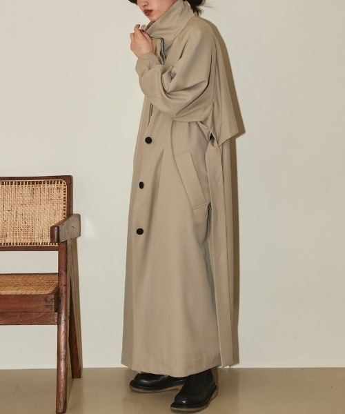 TODAYFUL（トゥデイフル）の「TODAYFUL(トゥデイフル) 