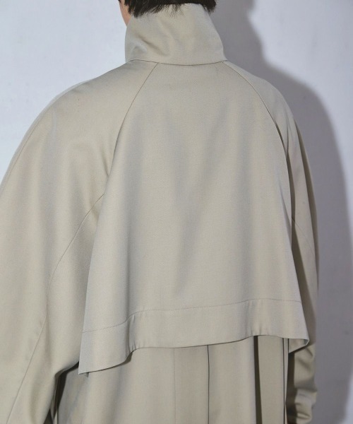 TODAYFUL（トゥデイフル）の「TODAYFUL(トゥデイフル) 