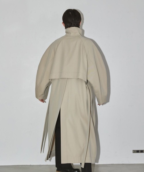 TODAYFUL（トゥデイフル）の「TODAYFUL(トゥデイフル) 