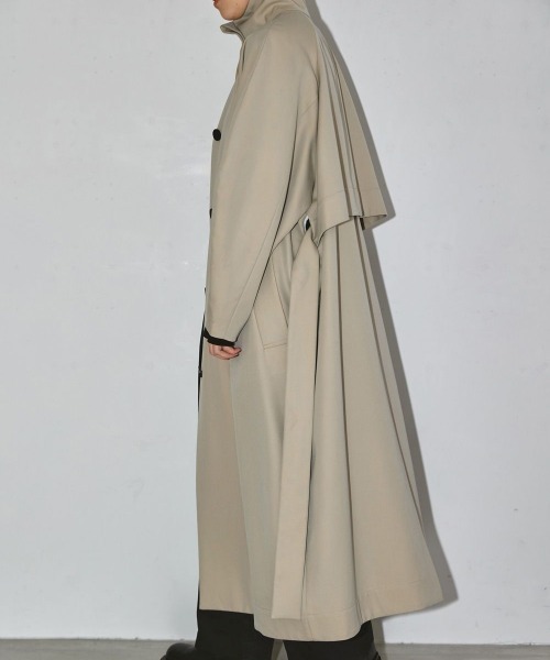 TODAYFUL（トゥデイフル）の「TODAYFUL(トゥデイフル) 