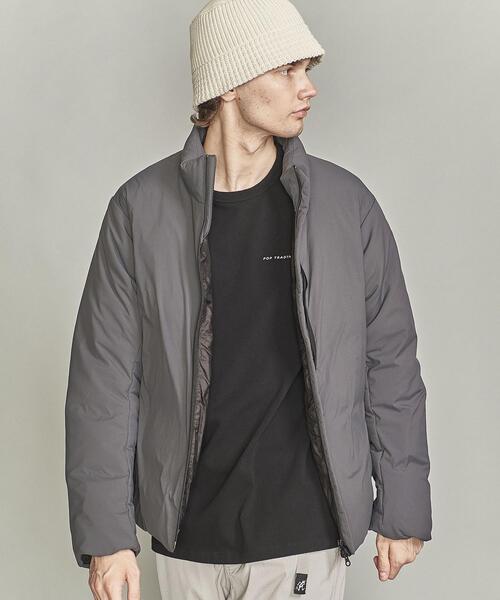 BEAUTY&YOUTH UNITED ARROWS（ビューティーアンドユースユナイテッド