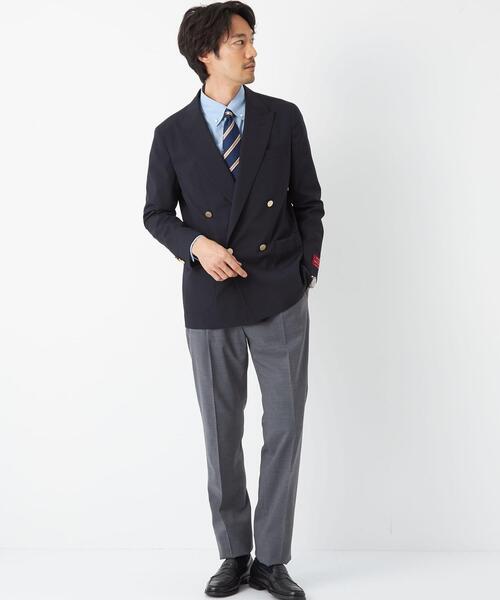 green label relaxing（グリーンレーベルリラクシング）の「＜MIYUKI