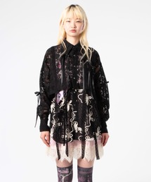 rurumu:｜ルルムウ（レディース）の通販 - ZOZOTOWN