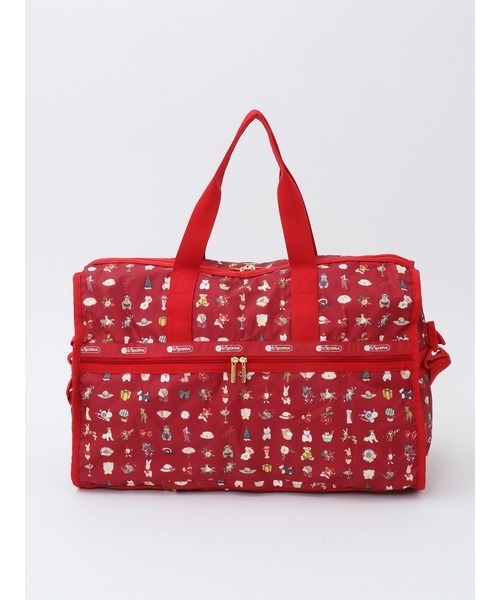 PINK HOUSE（ピンクハウス）の「LeSportsac × PINK HOUSE Pink House