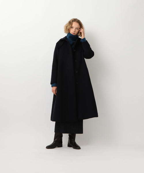 Steven Alan（スティーブンアラン）の「＜Steven Alan＞∴BEAVER TENT