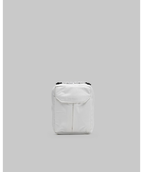 セール】Utility Sacoche ユーティリティサコッシュ 【バッグ単体