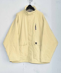 patagonia（パタゴニア）の「【ヴィンテージ古着】Patagonia