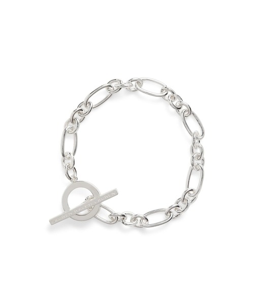 LAUREN RALPH LAUREN（ローレン ラルフ ローレン）の「スターリング