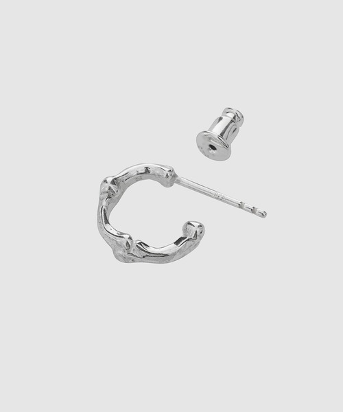 TAKAHIROMIYASHITATheSoloIst.（タカヒロミヤシタザソロイスト）の