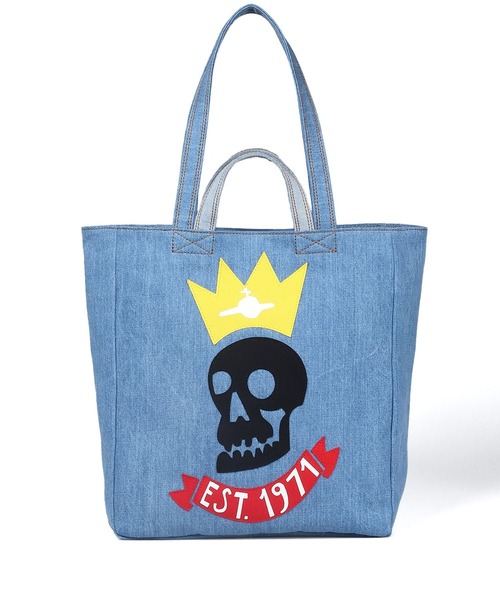 Vivienne Westwood ACCESSORIES（ヴィヴィアンウエストウッド