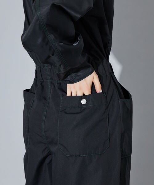 TOGA PULLA（トーガ プルラ）の「【TOGA PULLA/トーガプルラ】TOGA