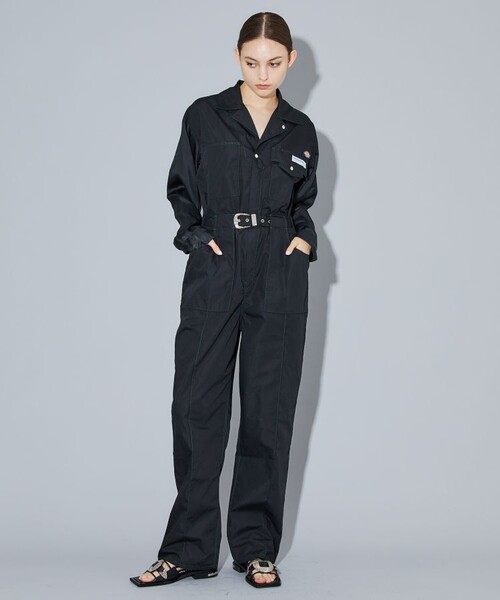 TOGA PULLA（トーガ プルラ）の「【TOGA PULLA/トーガプルラ】TOGA