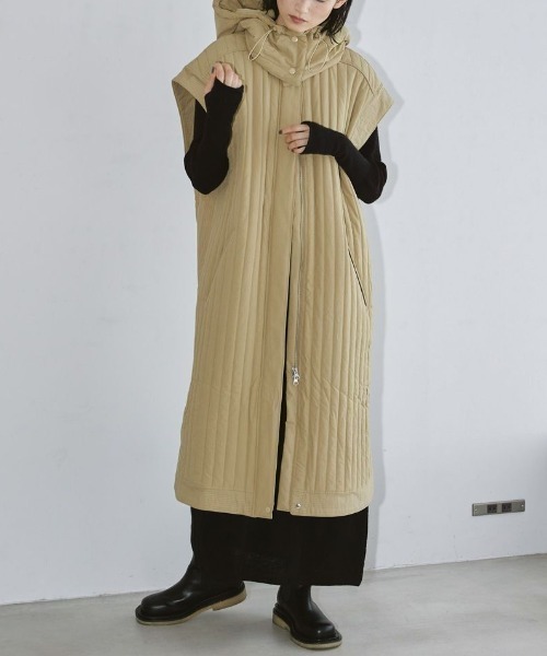 TODAYFUL（トゥデイフル）の「TODAYFUL(トゥデイフル) 