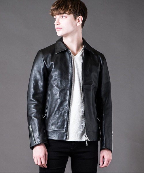 Buffalo Bobs（バッファローボブズ）の「BANDIT-HORSE(バンディット