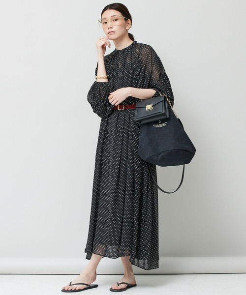 Curensology（カレンソロジー）の「Curensology(カレンソロジー)/＜&RC