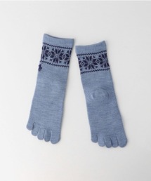 POLO RALPH LAUREN｜ポロ ラルフ ローレンのソックス/靴下（5本指