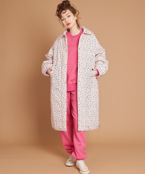 Little sunny bite（リトルサニーバイト）の「LittleSunnyBite/リトル