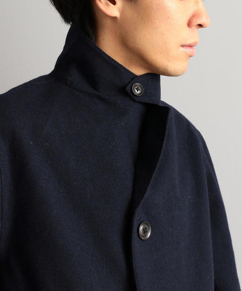 nanamica（ナナミカ）の「［ナナミカ］☆NANAMICA GORE-TEX WL