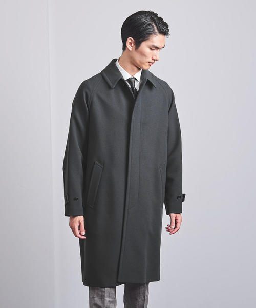 Camoshita（カモシタ）の「＜Camoshita UNITED ARROWS（カモシタ