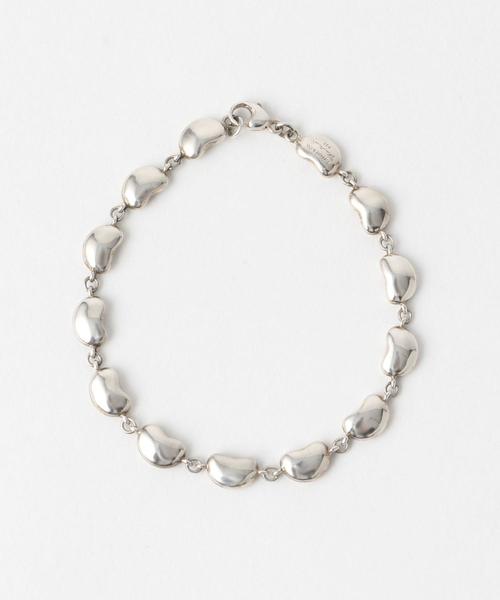 TIFFANY&Co.（ティファニー）の「【Old&Vintage】Tiffany＆Co