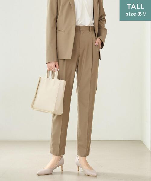 green label relaxing（グリーンレーベルリラクシング）の「［size