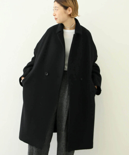 JOURNAL STANDARD LUXE（ジャーナルスタンダード ラックス）の「ソフト